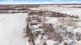 1593 Pine Cone Road - Photo 11