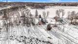 1593 Pine Cone Road - Photo 13