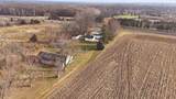 1593 Pine Cone Road - Photo 15