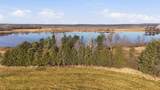 1593 Pine Cone Road - Photo 16