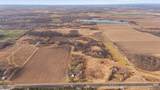 1593 Pine Cone Road - Photo 18
