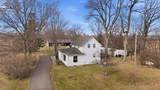 1593 Pine Cone Road - Photo 21