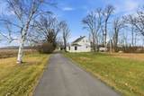 1593 Pine Cone Road - Photo 22