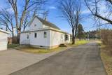 1593 Pine Cone Road - Photo 23