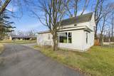 1593 Pine Cone Road - Photo 24