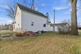 1593 Pine Cone Road - Photo 25