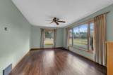 1593 Pine Cone Road - Photo 26
