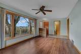 1593 Pine Cone Road - Photo 27