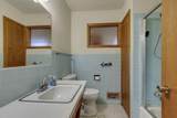 1593 Pine Cone Road - Photo 28