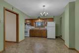 1593 Pine Cone Road - Photo 29
