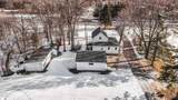 1593 Pine Cone Road - Photo 3