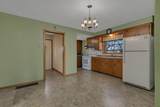 1593 Pine Cone Road - Photo 30