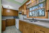 1593 Pine Cone Road - Photo 31