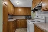 1593 Pine Cone Road - Photo 32