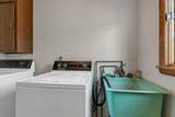 1593 Pine Cone Road - Photo 33