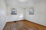 1593 Pine Cone Road - Photo 34
