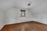1593 Pine Cone Road - Photo 35