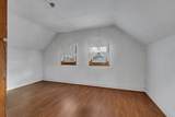 1593 Pine Cone Road - Photo 36