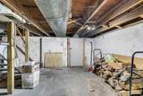 1593 Pine Cone Road - Photo 37
