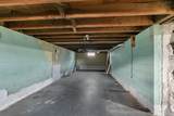 1593 Pine Cone Road - Photo 38