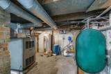 1593 Pine Cone Road - Photo 39