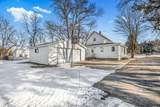 1593 Pine Cone Road - Photo 4