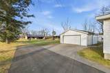1593 Pine Cone Road - Photo 40