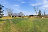 1593 Pine Cone Road - Photo 41