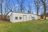1593 Pine Cone Road - Photo 42