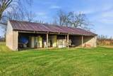 1593 Pine Cone Road - Photo 43