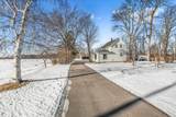 1593 Pine Cone Road - Photo 5