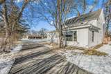 1593 Pine Cone Road - Photo 6