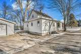 1593 Pine Cone Road - Photo 7