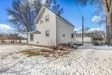 1593 Pine Cone Road - Photo 8