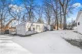 1593 Pine Cone Road - Photo 9