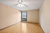 9600 Portland Avenue - Photo 19