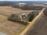 20468 Appaloosa Road - Photo 1