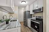 2800 Hamline Avenue - Photo 1
