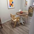 2800 Hamline Avenue - Photo 13