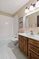 2800 Hamline Avenue - Photo 14