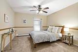 2800 Hamline Avenue - Photo 17