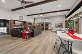 2800 Hamline Avenue - Photo 19
