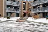2800 Hamline Avenue - Photo 32