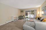 2800 Hamline Avenue - Photo 9