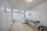 6423 Colony Way - Photo 17