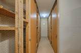 6423 Colony Way - Photo 18