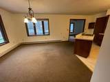 7340 County Road 19 - Photo 10