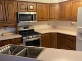 7340 County Road 19 - Photo 11