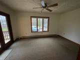 7340 County Road 19 - Photo 13