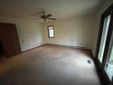 7340 County Road 19 - Photo 14